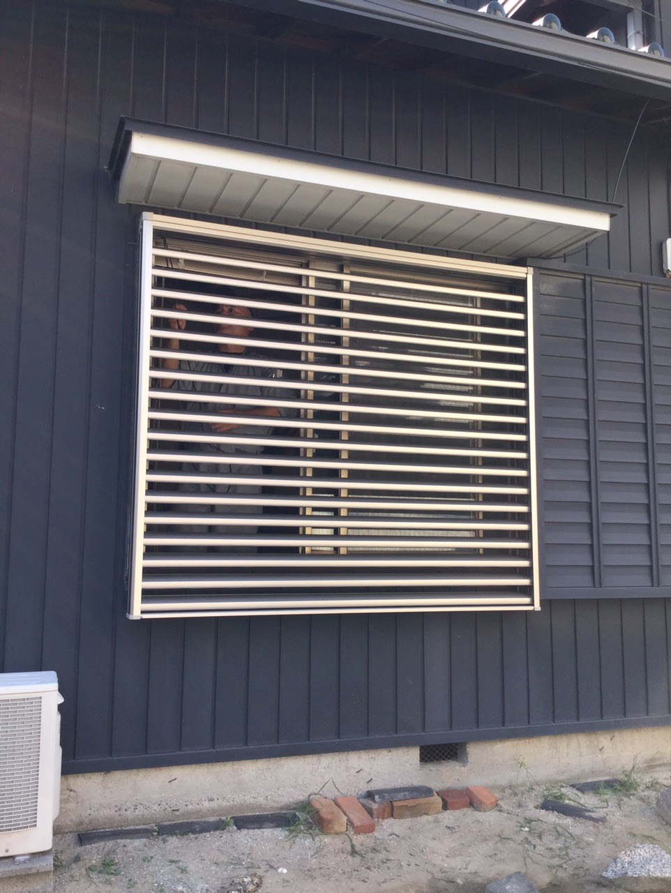 BRIIL（ブリイユ）施工事例